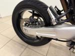 Klikněte pro detailní foto č. 9 - Yamaha MT-03,TOP