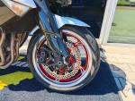 Klikněte pro detailní foto č. 12 - Kawasaki Z 1000