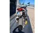 Klikněte pro detailní foto č. 4 - Kawasaki Z 1000