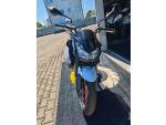 Klikněte pro detailní foto č. 8 - Kawasaki Z 1000