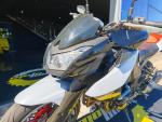 Klikněte pro detailní foto č. 9 - Kawasaki Z 1000