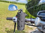Klikněte pro detailní foto č. 10 - Suzuki Intruder M 1800 R
