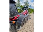 Klikněte pro detailní foto č. 4 - Suzuki Intruder M 1800 R
