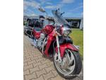 Klikněte pro detailní foto č. 5 - Suzuki Intruder M 1800 R