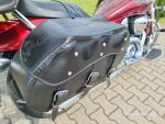 Klikněte pro detailní foto č. 7 - Suzuki Intruder M 1800 R