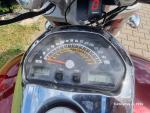 Klikněte pro detailní foto č. 9 - Suzuki Intruder M 1800 R