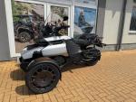 Klikněte pro detailní foto č. 2 - CAN-AM Canyon STD
