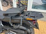 Klikněte pro detailní foto č. 6 - CAN-AM Canyon STD