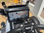 Klikněte pro detailní foto č. 7 - CAN-AM Canyon STD