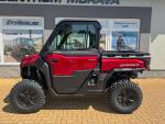 Detail nabídky - CFMOTO Gladiator UTV1000 PRO Highland