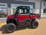 Klikněte pro detailní foto č. 2 - CFMOTO Gladiator UTV1000 PRO Highland
