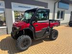 Klikněte pro detailní foto č. 3 - CFMOTO Gladiator UTV1000 PRO Highland