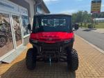 Klikněte pro detailní foto č. 4 - CFMOTO Gladiator UTV1000 PRO Highland
