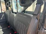 Klikněte pro detailní foto č. 7 - CFMOTO Gladiator UTV1000 PRO Highland