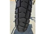 Klikněte pro detailní foto č. 10 - KTM 990 Adventure