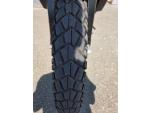 Klikněte pro detailní foto č. 11 - KTM 990 Adventure
