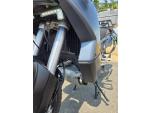 Klikněte pro detailní foto č. 12 - KTM 990 Adventure