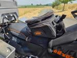 Klikněte pro detailní foto č. 13 - KTM 990 Adventure