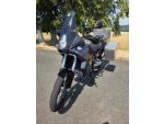 Klikněte pro detailní foto č. 3 - KTM 990 Adventure