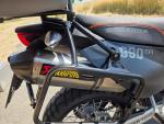 Klikněte pro detailní foto č. 6 - KTM 990 Adventure