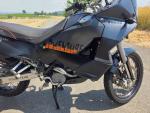 Klikněte pro detailní foto č. 7 - KTM 990 Adventure