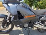 Klikněte pro detailní foto č. 8 - KTM 990 Adventure