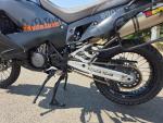 Klikněte pro detailní foto č. 9 - KTM 990 Adventure