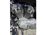 Klikněte pro detailní foto č. 8 - Harley-Davidson XL 883 C Sportster Custom