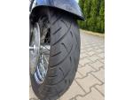 Klikněte pro detailní foto č. 10 - Honda VTX 1300 S