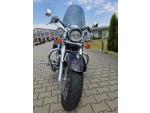 Klikněte pro detailní foto č. 11 - Honda VTX 1300 S