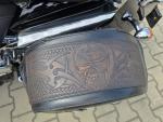 Klikněte pro detailní foto č. 13 - Honda VTX 1300 S