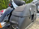 Klikněte pro detailní foto č. 6 - Honda VTX 1300 S