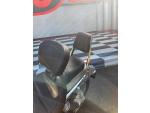Klikněte pro detailní foto č. 10 - Honda VTX 1800 C