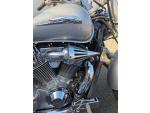 Klikněte pro detailní foto č. 12 - Honda VTX 1800 C