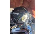 Klikněte pro detailní foto č. 2 - Honda VTX 1800 C