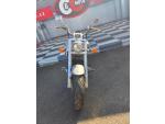Klikněte pro detailní foto č. 4 - Honda VTX 1800 C