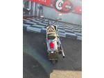 Klikněte pro detailní foto č. 6 - Honda VTX 1800 C