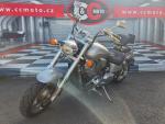 Klikněte pro detailní foto č. 8 - Honda VTX 1800 C