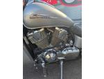 Klikněte pro detailní foto č. 9 - Honda VTX 1800 C