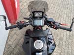 Klikněte pro detailní foto č. 7 - Honda CB 750 Hornet Quickshifter Navigace