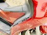 Klikněte pro detailní foto č. 11 - Honda S-Wing 125