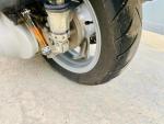 Klikněte pro detailní foto č. 8 - Honda S-Wing 125