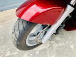 Klikněte pro detailní foto č. 9 - Honda S-Wing 125