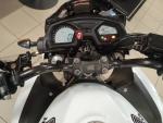 Klikněte pro detailní foto č. 12 - Honda CB 650 FA TOP+FULL AKRAPOVIČ/MOŽNO 35KW