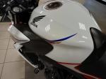 Klikněte pro detailní foto č. 13 - Honda CB 650 FA TOP+FULL AKRAPOVIČ/MOŽNO 35KW