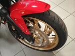 Klikněte pro detailní foto č. 4 - Honda CB 650 FA TOP+FULL AKRAPOVIČ/MOŽNO 35KW