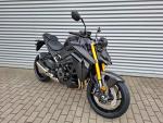 Klikněte pro detailní foto č. 2 - Suzuki GSX-S 1000 (SKLADEM - AKČNÍ CENA, ZÁRUKA 4 ROKY)