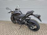 Klikněte pro detailní foto č. 4 - Suzuki GSX-S 1000 (SKLADEM - AKČNÍ CENA, ZÁRUKA 4 ROKY)
