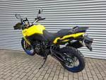 Klikněte pro detailní foto č. 4 - Suzuki V-Strom 800 DE (SKLADEM, AKCE, ZÁRUKA 4 ROKY)