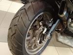 Klikněte pro detailní foto č. 10 - Ducati Multistrada 950 TOURING TOP STAV/22TKM